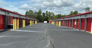 iStorage - 8352 - Spring Hill FL - Photo 3