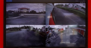 iStorage - 8352 - Spring Hill FL - Photo 6