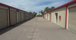 iStorage - 7105 - Ruskin - Photo 3