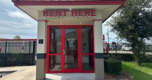 iStorage - 7105 - Ruskin - Photo 5