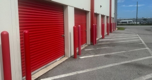 iStorage - 5523 - Tampa - Photo 3