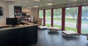 iStorage - 5523 - Tampa - Photo 5