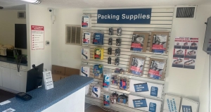 iStorage - 8355 - Tampa