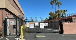 RightSpace - 4034 - Smoke Ranch - Photo 2