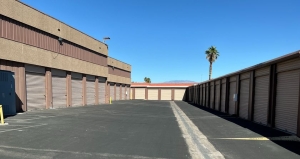 RightSpace - 4034 - Smoke Ranch - Photo 3