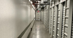 RightSpace - 4034 - Smoke Ranch - Photo 4