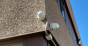 RightSpace - 4034 - Smoke Ranch - Photo 6