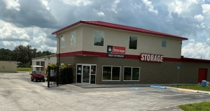 iStorage - 7015 - Zephyrhills