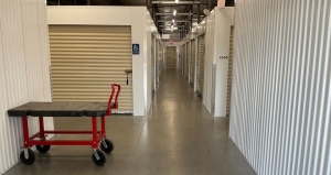 iStorage - 7015 - Zephyrhills