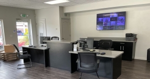 iStorage - 7015 - Zephyrhills