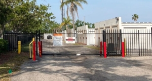 iStorage - 7001 - West Bradenton - Photo 2