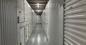 iStorage - 7001 - West Bradenton - Photo 4