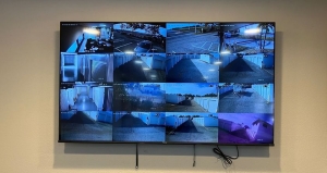 iStorage - 7001 - West Bradenton - Photo 6