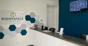 RightSpace Storage - 3015 - Sunset - Photo 2