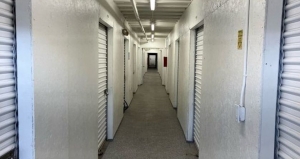 RightSpace Storage - 3015 - Sunset - Photo 3