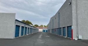 RightSpace Storage - 3015 - Sunset - Photo 4