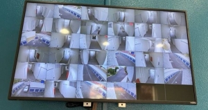 RightSpace Storage - 3015 - Sunset - Photo 5