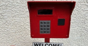 RightSpace Storage - 3015 - Sunset - Photo 6