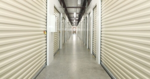 iStorage - 7101 - Fruitville Rd - Photo 3