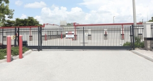 iStorage - 7101 - Fruitville Rd - Photo 5