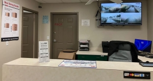 iStorage - 7102 - Parrish - Photo 2