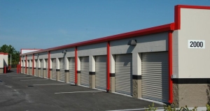 iStorage - 7102 - Parrish - Photo 4