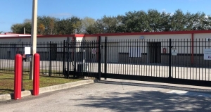 iStorage - 7102 - Parrish - Photo 6