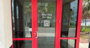 iStorage - 7106 - SR70 Bradenton - Photo 2