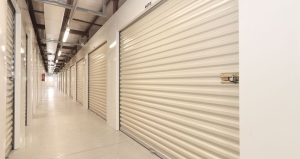 iStorage - 7106 - SR70 Bradenton - Photo 3