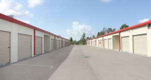 iStorage - 7106 - SR70 Bradenton - Photo 4