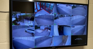 iStorage - 7106 - SR70 Bradenton - Photo 5