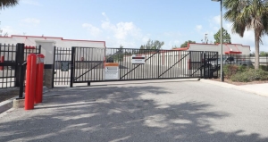 iStorage - 7106 - SR70 Bradenton - Photo 6