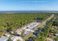 Storage Facility