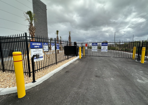 Trilink Storage- Auburndale - Photo 2