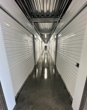 Trilink Storage- Auburndale - Photo 5