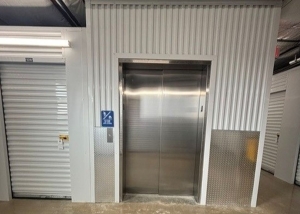 Extra Space Storage - 5221 - Allen - Curtis Ln - Photo 6
