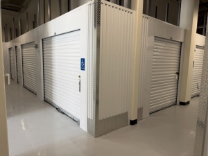 Extra Space Storage - 6986 - Santa Barbara - W Canon Perdido St - Photo 4
