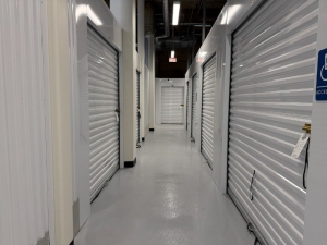 Extra Space Storage - 6986 - Santa Barbara - W Canon Perdido St - Photo 5