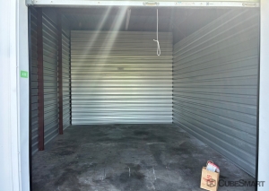 CubeSmart Self Storage - 7000 Iris Street - FL - Photo 3