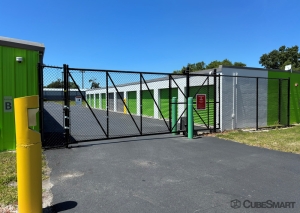 CubeSmart Self Storage - 7000 Iris Street - FL - Photo 4