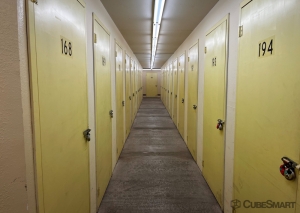 CubeSmart Self Storage - 2405 South Kolb Road - AZ - Photo 2