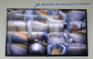 SecureSpace Self Storage San Diego Encanto - Photo 4