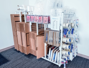 SecureSpace Self Storage San Diego Encanto - Photo 5