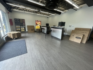 Extra Space Storage - 5245 - Totowa - 783 Riverview Dr - Photo 3