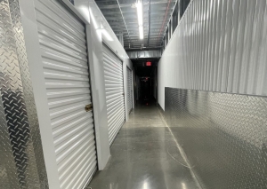 Extra Space Storage - 5245 - Totowa - 783 Riverview Dr - Photo 5