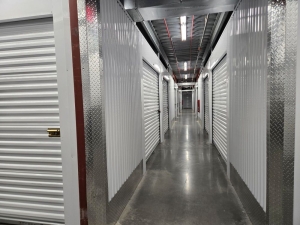 Extra Space Storage - 5244 - Orange - Salemme Ln - Photo 5
