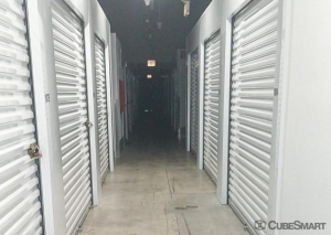 CubeSmart Self Storage - 11181 Giordano Court - IL - Photo 2
