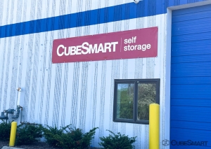 CubeSmart Self Storage - 11181 Giordano Court - IL - Photo 3