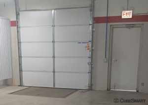 CubeSmart Self Storage - 11181 Giordano Court - IL - Photo 4