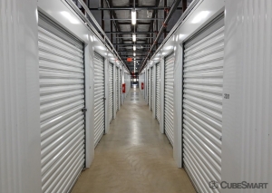CubeSmart Self Storage - 11200 Kiley Drive - IL - Photo 3